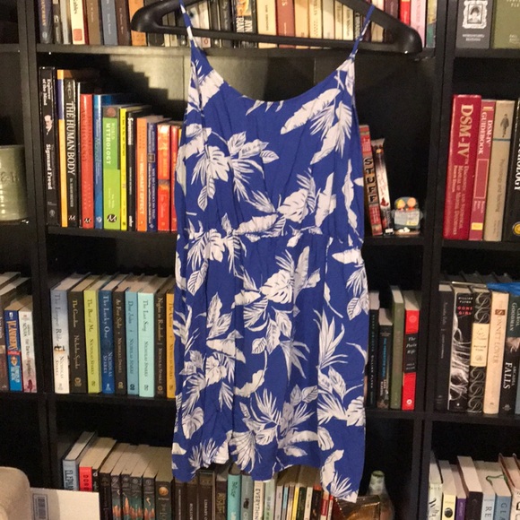 Old Navy Dresses & Skirts - Old Navy Dress